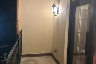 36 W 14th St, Bayonne, NJ 07002 - Photo 9