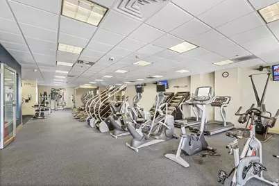 110 Shearwater Ct East #33, Jersey City, NJ 07305 - Photo 15