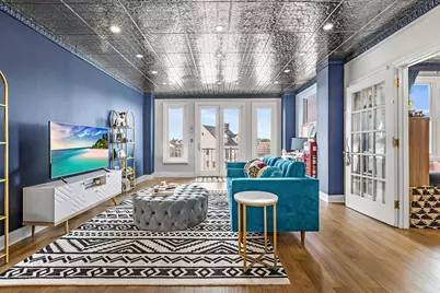 110 Shearwater Ct East #33, Jersey City, NJ 07305 - Photo 1