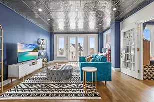 110 Shearwater Ct E, Jersey City, NJ 07305 - Photo 1