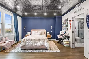 110 Shearwater Ct E, Jersey City, NJ 07305 - Photo 3