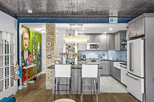 110 Shearwater Ct E, Jersey City, NJ 07305 - Photo 7