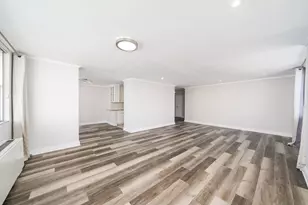 6040 Blvd E, West New York, NJ 07093 - Photo 11