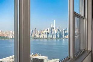 6040 Blvd E, West New York, NJ 07093 - Photo 19