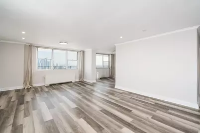 6040 Blvd East #PH 34C, West New York, NJ 07093 - Photo 13