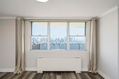 6040 Blvd East #PH 34C, West New York, NJ 07093 - Photo 7