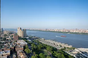 6040 Blvd E, West New York, NJ 07093 - Photo 3