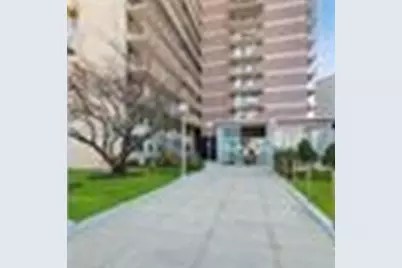 6040 Blvd East #PH 34C, West New York, NJ 07093 - Photo 31