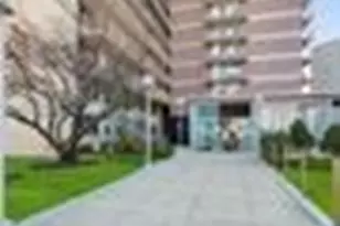 6040 Blvd E, West New York, NJ 07093 - Photo 31