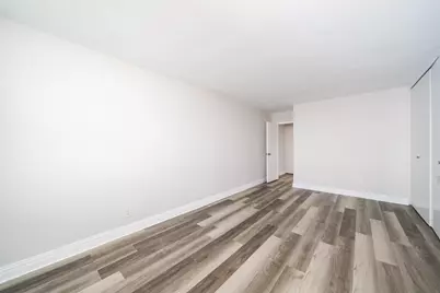 6040 Blvd East #PH 34C, West New York, NJ 07093 - Photo 21