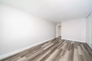 6040 Blvd E, West New York, NJ 07093 - Photo 21