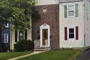 299 Wilson Ave, Rahway, NJ 07065 - Photo 1