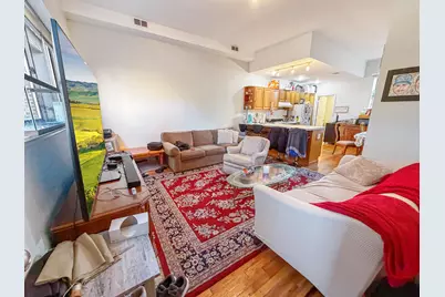 255 4th St #2L, Hoboken, NJ 07030 - Photo 5