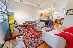 255 4th St, Hoboken, NJ 07030 - Photo 5