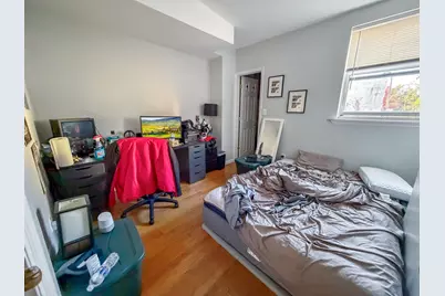 255 4th St #2L, Hoboken, NJ 07030 - Photo 7