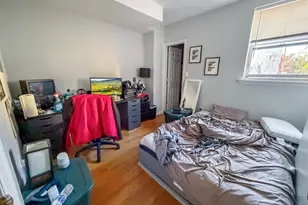 255 4th St, Hoboken, NJ 07030 - Photo 7