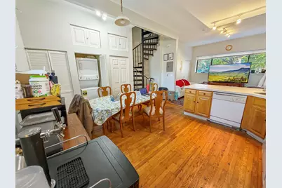 255 4th St #2L, Hoboken, NJ 07030 - Photo 1