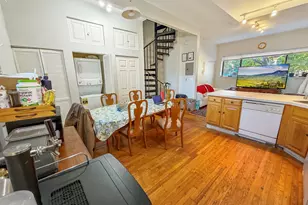 255 4th St, Hoboken, NJ 07030 - Photo 1