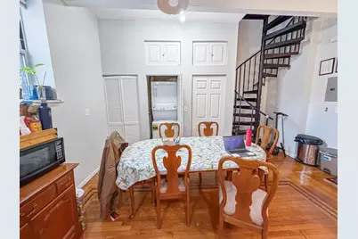 255 4th St #2L, Hoboken, NJ 07030 - Photo 3
