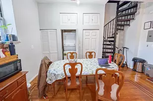 255 4th St, Hoboken, NJ 07030 - Photo 3