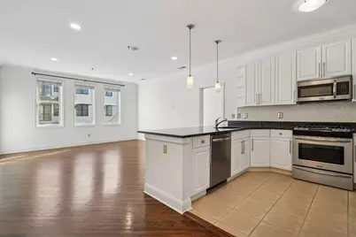 915 Madison St #5B, Hoboken, NJ 07030 - Photo 1