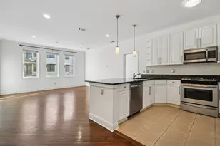 915 Madison St, Hoboken, NJ 07030 - Photo 1