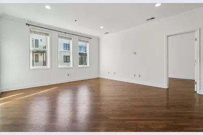 915 Madison St #5B, Hoboken, NJ 07030 - Photo 7