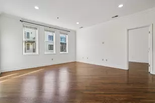 915 Madison St, Hoboken, NJ 07030 - Photo 7