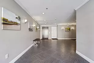 915 Madison St, Hoboken, NJ 07030 - Photo 21