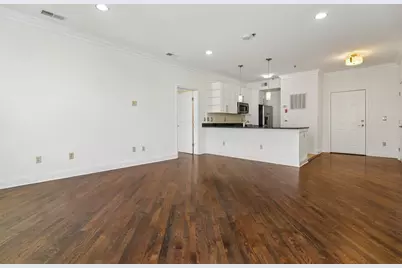 915 Madison St #5B, Hoboken, NJ 07030 - Photo 5