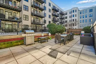 915 Madison St, Hoboken, NJ 07030 - Photo 25