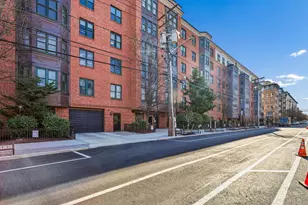 915 Madison St, Hoboken, NJ 07030 - Photo 27