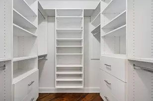 915 Madison St, Hoboken, NJ 07030 - Photo 13