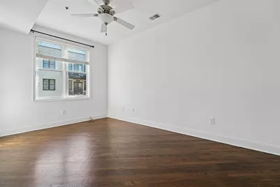 915 Madison St #5B, Hoboken, NJ 07030 - Photo 11