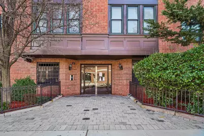 915 Madison St #5B, Hoboken, NJ 07030 - Photo 29