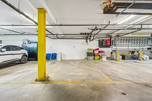 915 Madison St, Hoboken, NJ 07030 - Photo 23