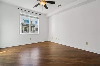 915 Madison St #5B, Hoboken, NJ 07030 - Photo 15