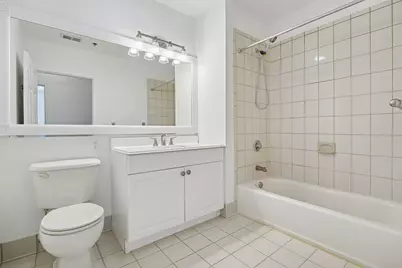 915 Madison St #5B, Hoboken, NJ 07030 - Photo 19