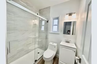 130 Grant Ave, Jersey City, NJ 07305 - Photo 11