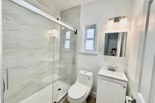 130 Grant Ave, Jersey City, NJ 07305 - Photo 11