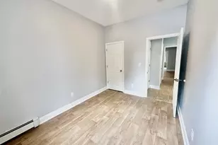 130 Grant Ave, Jersey City, NJ 07305 - Photo 5