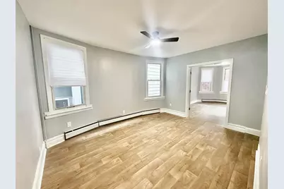 130 Grant Ave, Jersey City, NJ 07305 - Photo 13