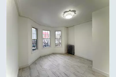 116 Grace St #2, Jersey City, NJ 07307 - Photo 5