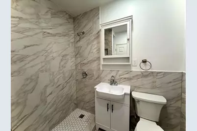 116 Grace St #2, Jersey City, NJ 07307 - Photo 7