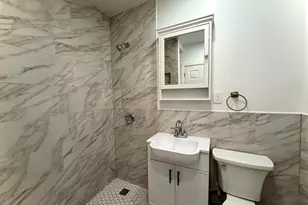 116 Grace St, Jersey City, NJ 07307 - Photo 7