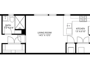 827 Pavonia Ave, Jersey City, NJ 07306 - Photo 11