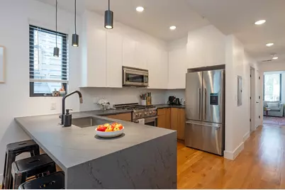 827 Pavonia Ave #3, Jersey City, NJ 07306 - Photo 3