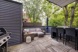 827 Pavonia Ave, Jersey City, NJ 07306 - Photo 9