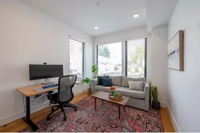 827 Pavonia Ave #3, Jersey City, NJ 07306 - Photo 7