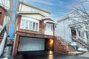 6219 Polk St, West New York, NJ 07093 - Photo 1